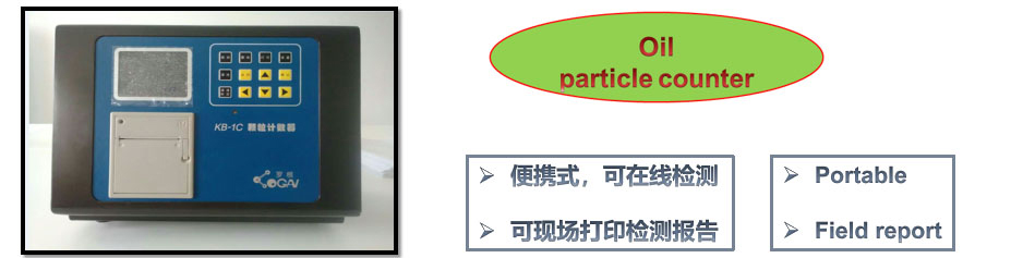 質量保證1.jpg
